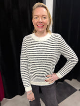 Load image into Gallery viewer, The Zermatt Knit