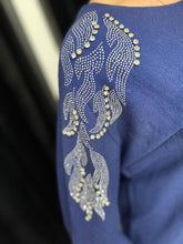 Load image into Gallery viewer, The Dallas Knit