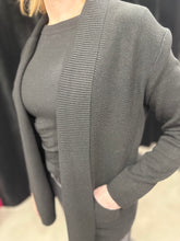 Load image into Gallery viewer, The Carter Cardigan (various colours)