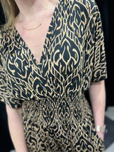 Load image into Gallery viewer, Jaipur Jumpsuit (various colours)