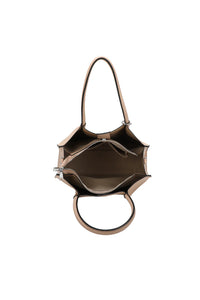 The Allegra Tote Bag (various colours) - chichappensboutique