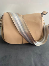 Load image into Gallery viewer, Caton Hobo Bag (various colours) - chichappensboutique