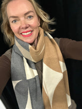 Load image into Gallery viewer, Orla Scarf (various new colours)