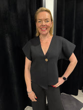 Load image into Gallery viewer, The Parker Knit (various colours) - chichappensboutique