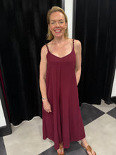 Load image into Gallery viewer, The Aurora Jumpsuit (various colours) - chichappensboutique