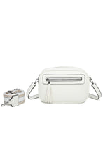 Load image into Gallery viewer, The Sarah Camera Bag (various colours) - chichappensboutique
