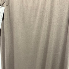 Load image into Gallery viewer, Essential Jersey Longline Vest Top (various colours) - chichappensboutique