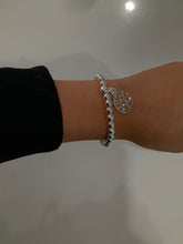 Load image into Gallery viewer, Tree Of Life Stretch Bracelet - chichappensboutique