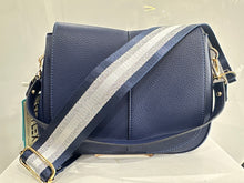 Load image into Gallery viewer, Caton Hobo Bag (new colours) - chichappensboutique