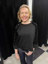 Load image into Gallery viewer, The Sherry Jumper (various colours)