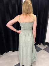 Load image into Gallery viewer, Kenya Two Piece Jacket &amp; Dress (various colours) - chichappensboutique