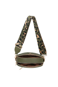 Quilted Pocket Bee Bag (various colours) - chichappensboutique