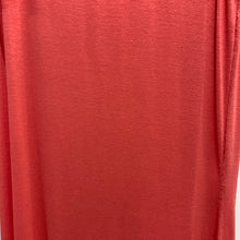 Load image into Gallery viewer, Essential Jersey Longline Vest Top (various colours) - chichappensboutique