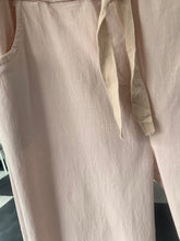 Load image into Gallery viewer, Essential Turn Up Trouser (various colours) - chichappensboutique