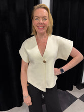 Load image into Gallery viewer, The Parker Knit (various colours) - chichappensboutique
