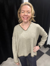 Load image into Gallery viewer, The Cottam Knit (various colours)