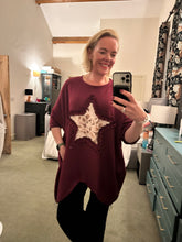 Load image into Gallery viewer, Thea Super Soft Sweatshirt (various colours)