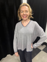 Load image into Gallery viewer, The Cottam Knit (various colours)