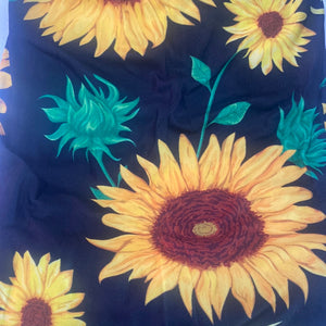Super Soft leggings (various colours) - chichappensboutique