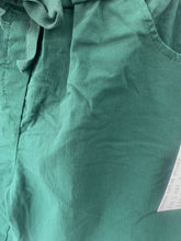 Load image into Gallery viewer, Essential Turn Up Trouser (various colours) - chichappensboutique