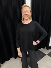 Load image into Gallery viewer, The Halle Super Soft Knit (various colours) - chichappensboutique