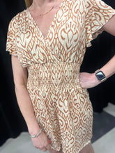 Load image into Gallery viewer, Jaipur Playsuit (various colours) - chichappensboutique