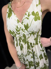 Load image into Gallery viewer, The Maisie Midi (various colours)