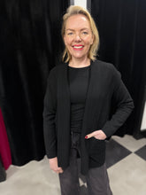 Load image into Gallery viewer, The Carter Cardigan (various colours)