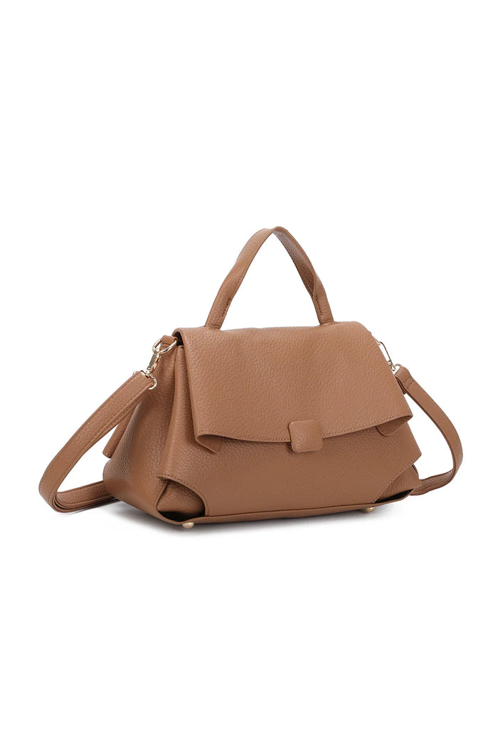 The Cosette Crossbody Bag (various colours) - chichappensboutique