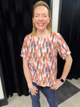 Load image into Gallery viewer, Anderson Top - chichappensboutique