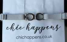 Load image into Gallery viewer, The Coach Stretch Belt (new colours) - chichappensboutique