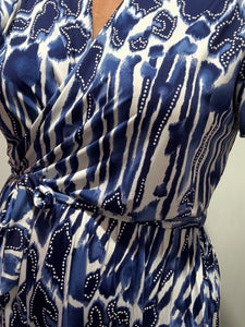 The Isabella Short Sleeves (new colours) - chichappensboutique