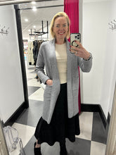 Load image into Gallery viewer, The Miranda Cardigan (various colours) - chichappensboutique