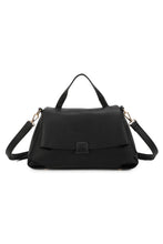 Load image into Gallery viewer, The Cosette Crossbody Bag (various colours) - chichappensboutique