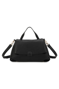 The Cosette Crossbody Bag (various colours) - chichappensboutique