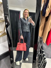 Load image into Gallery viewer, The Baker Bag (various colours) - chichappensboutique