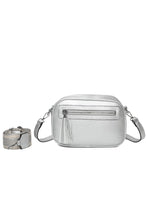 Load image into Gallery viewer, The Sarah Camera Bag (various colours) - chichappensboutique