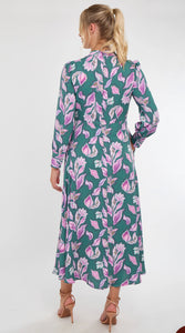 The Aster Midi