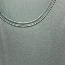 Load image into Gallery viewer, Essential Jersey Longline Vest Top (various colours) - chichappensboutique