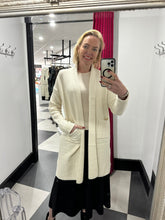 Load image into Gallery viewer, The Miranda Cardigan (various colours) - chichappensboutique