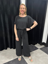 Load image into Gallery viewer, The Jordan Jumpsuit (various colours) - chichappensboutique