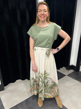 Load image into Gallery viewer, Mowgli Skirt (various colours) - chichappensboutique