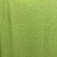 Load image into Gallery viewer, Essential Jersey Longline Vest Top (various colours) - chichappensboutique