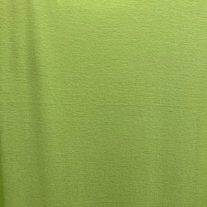 Essential Jersey Longline Vest Top (various colours) - chichappensboutique
