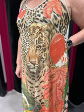 Load image into Gallery viewer, The Kiara Dress - chichappensboutique