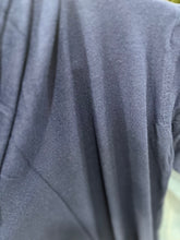 Load image into Gallery viewer, Obsession Luxe Cardigan (various colours) - chichappensboutique