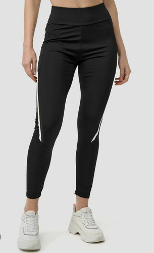 Gym Leggings (2 sizes) - chichappensboutique