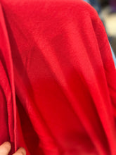 Load image into Gallery viewer, Obsession Luxe Cardigan (various colours) - chichappensboutique