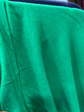 Load image into Gallery viewer, Obsession Luxe Cardigan (various colours) - chichappensboutique
