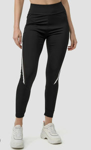 Gym Leggings (2 sizes) - chichappensboutique